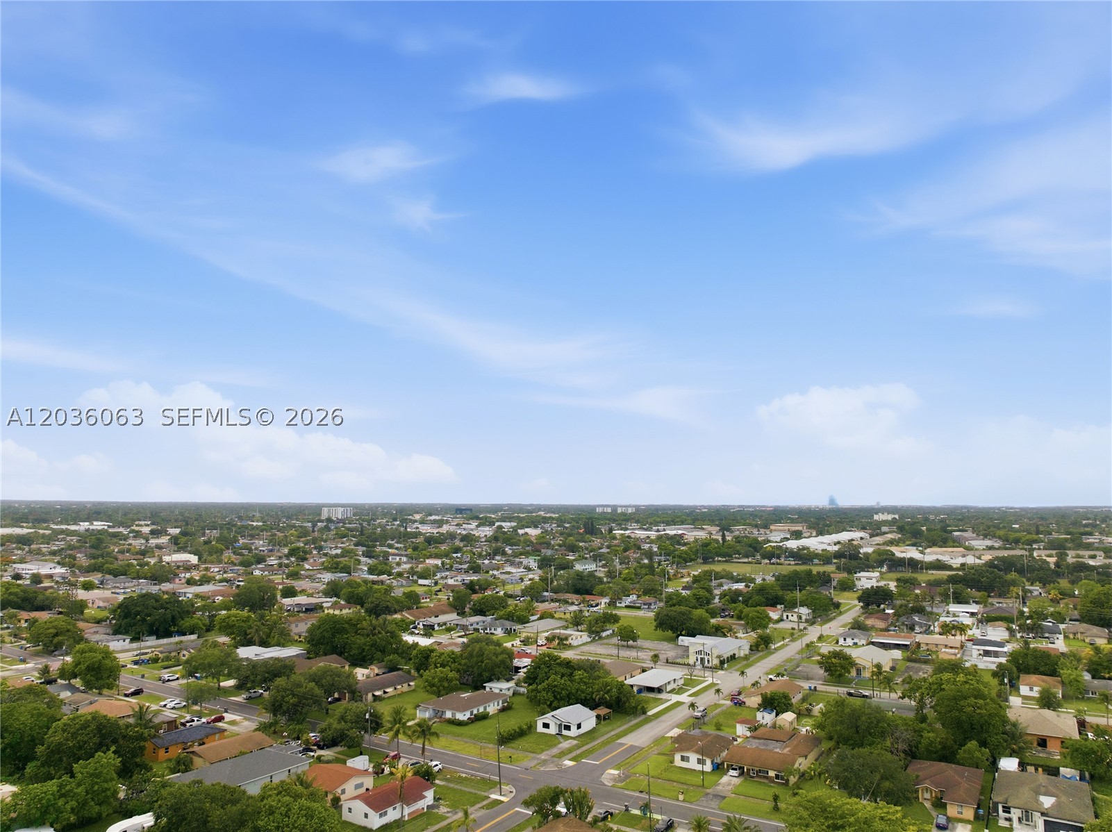 CARVER RANCHES REV PLAT - Residential