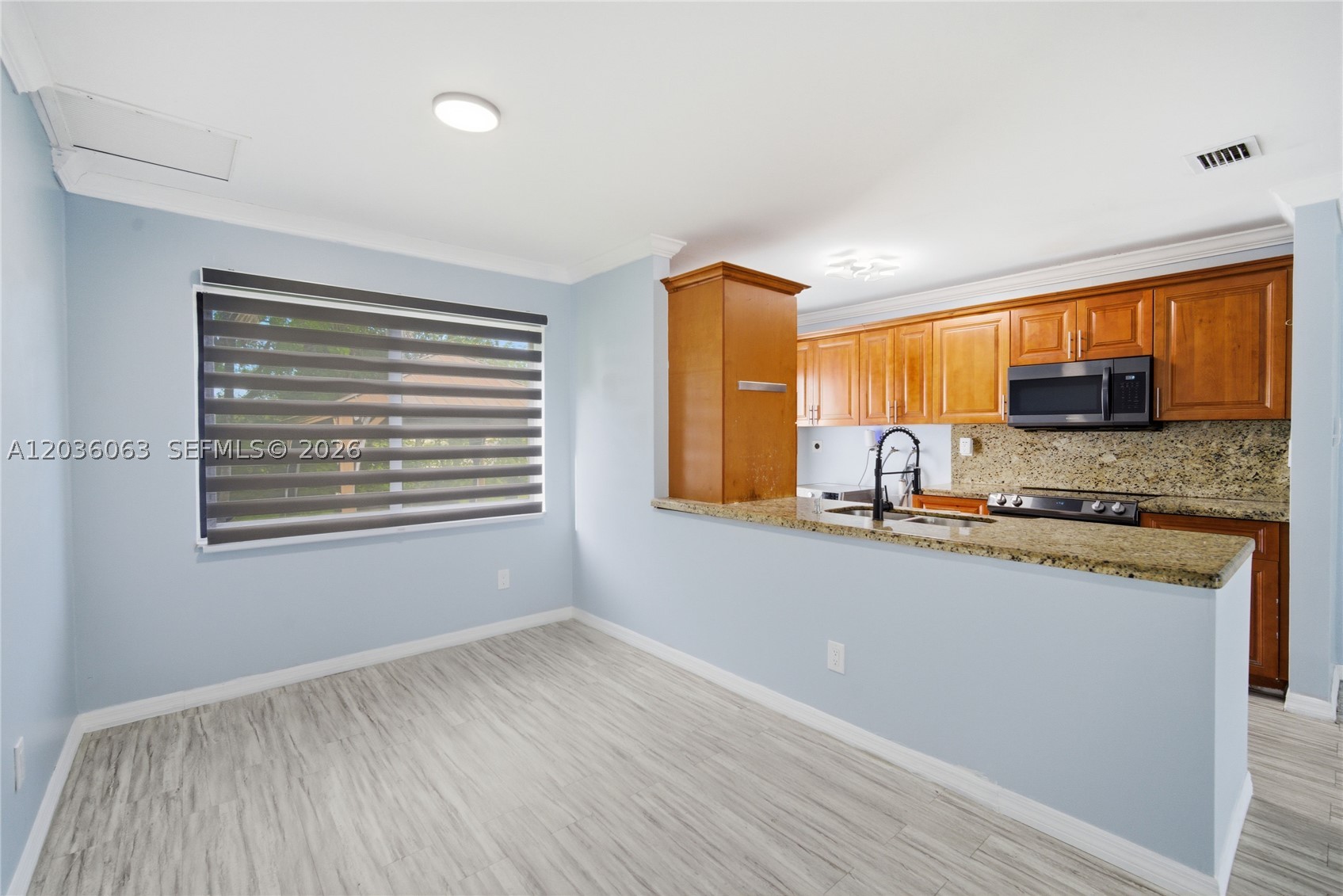 CARVER RANCHES REV PLAT - Residential