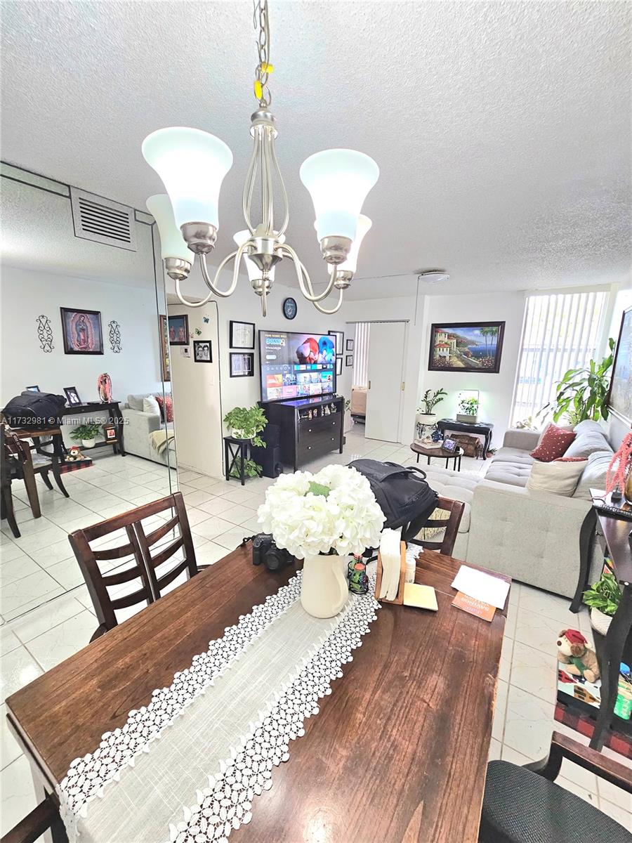 AVILA SOUTH CONDO - Residential