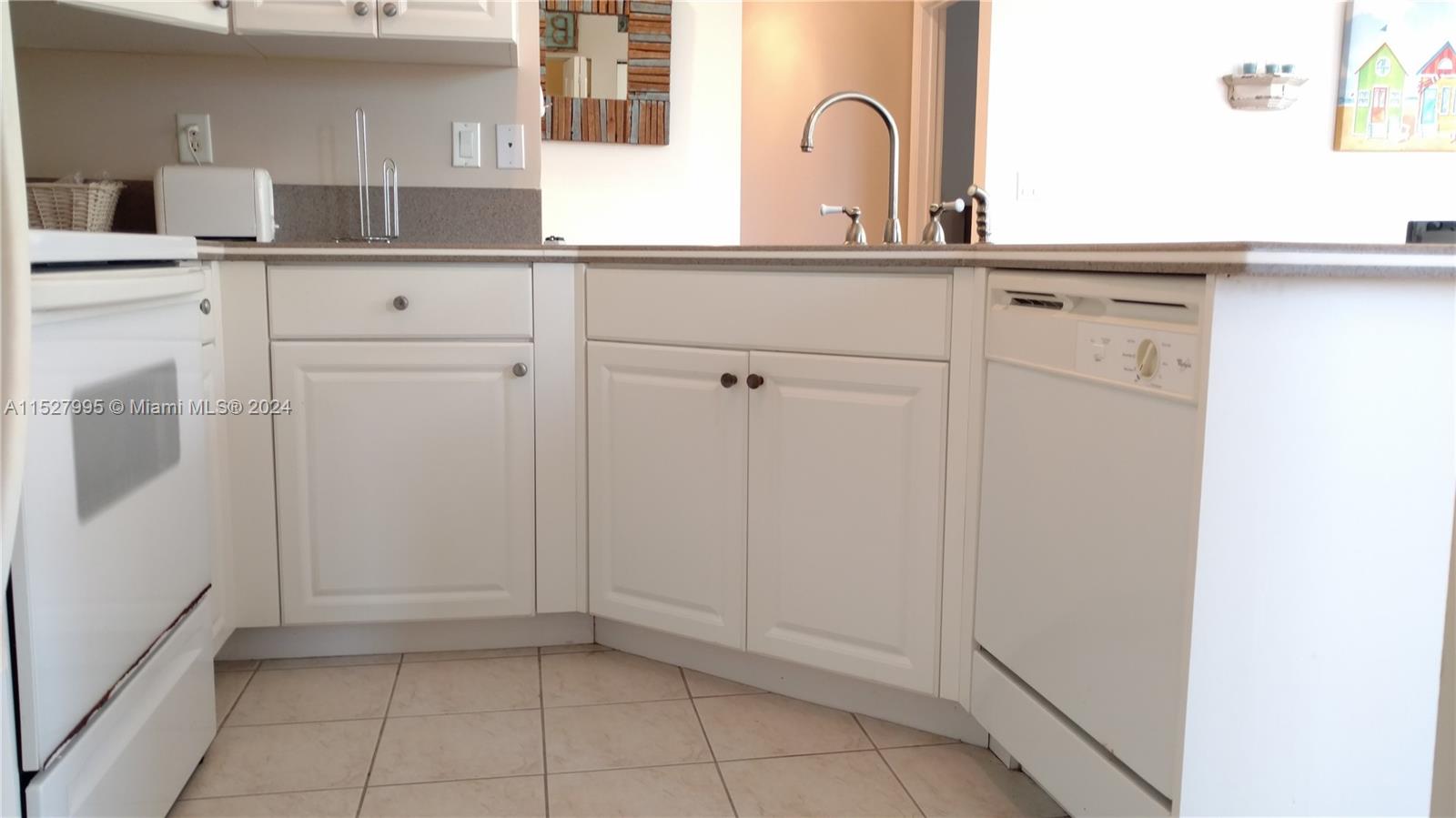 EL-AD VILLAGGIO CONDO - Residential Lease