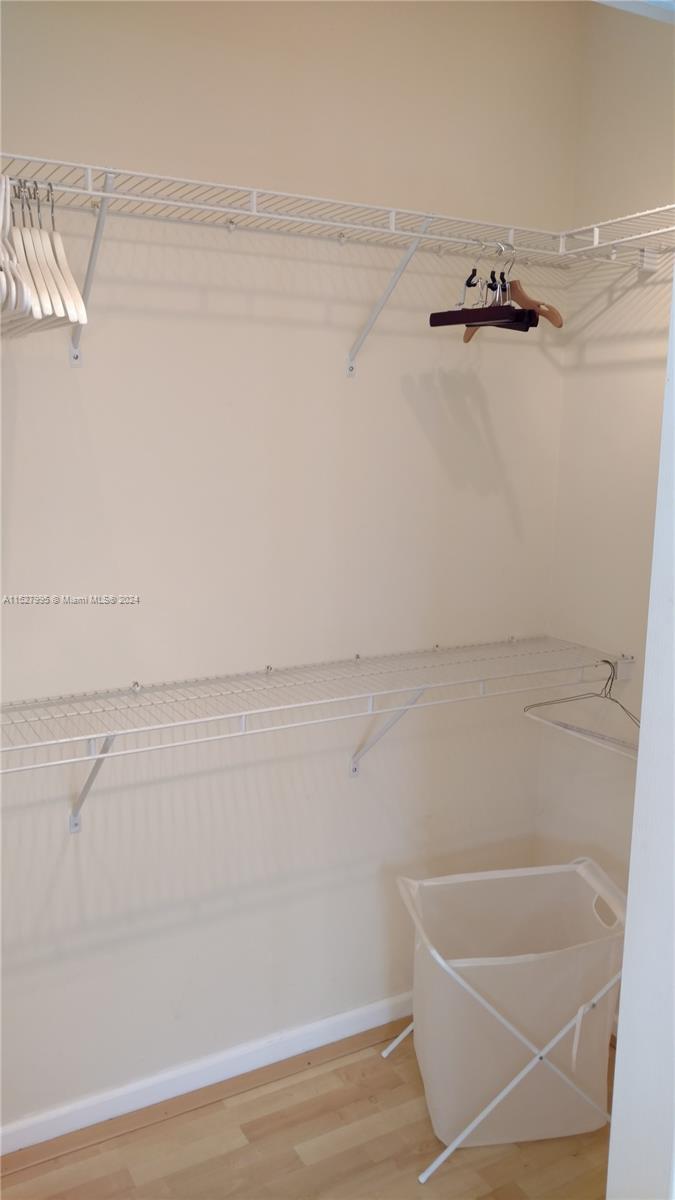 EL-AD VILLAGGIO CONDO - Residential Lease