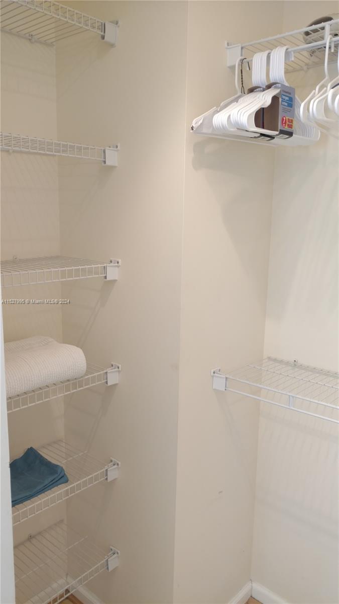 EL-AD VILLAGGIO CONDO - Residential Lease