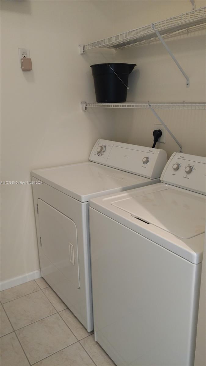 EL-AD VILLAGGIO CONDO - Residential Lease