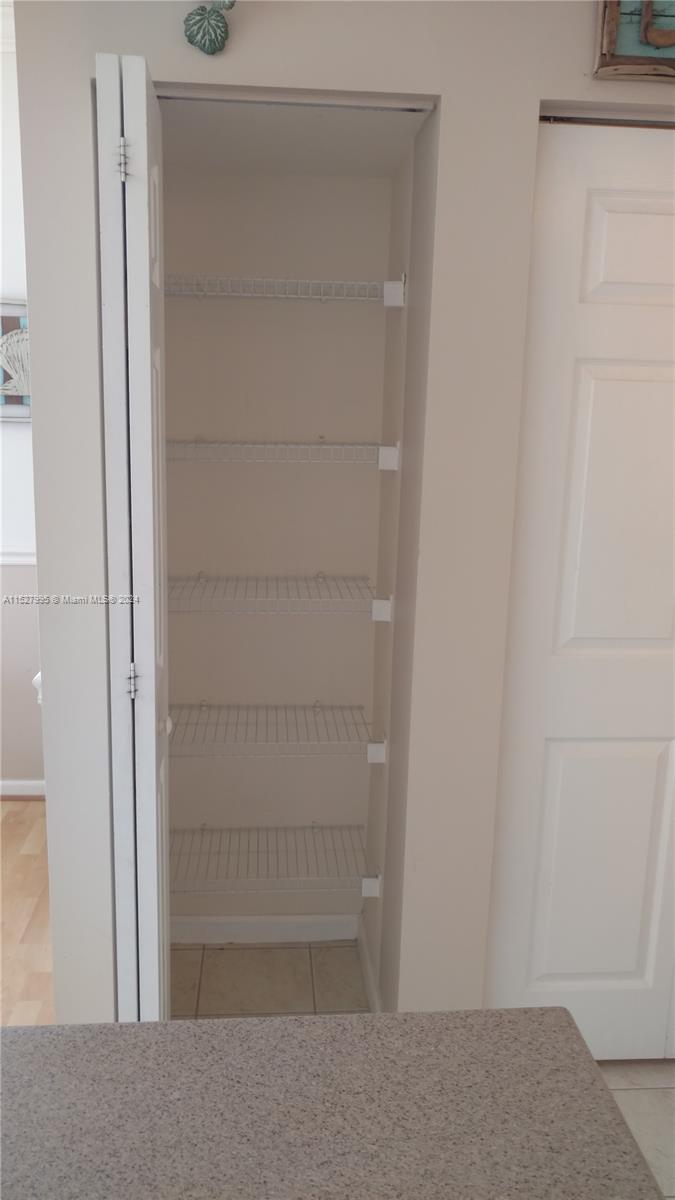 EL-AD VILLAGGIO CONDO - Residential Lease