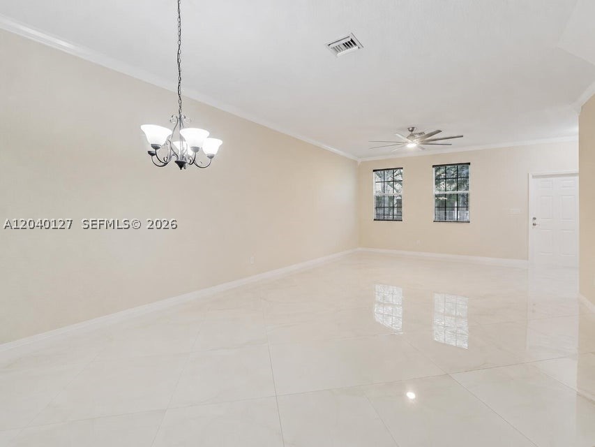 SANDPIPER COVE AT BOTANIC - Residential