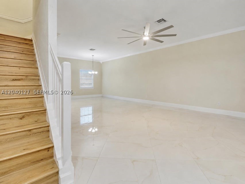 SANDPIPER COVE AT BOTANIC - Residential