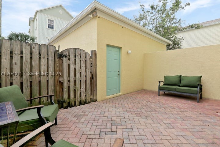 SANDPIPER COVE AT BOTANIC - Residential