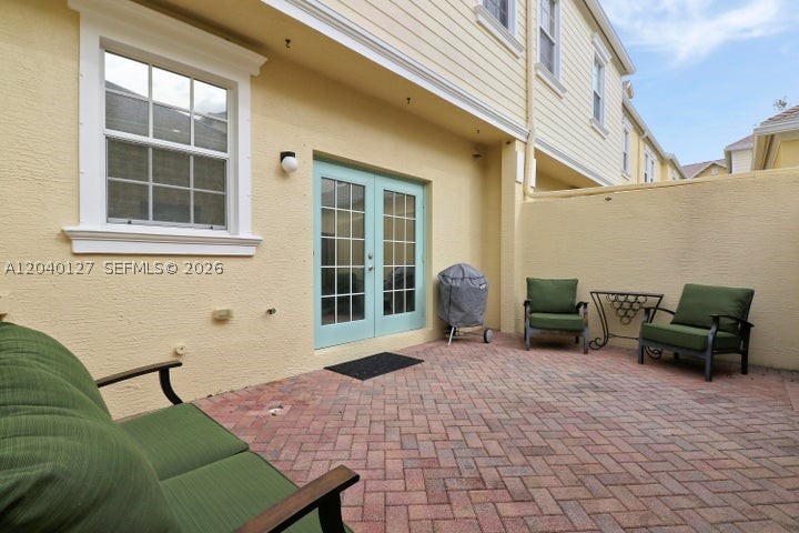 SANDPIPER COVE AT BOTANIC - Residential