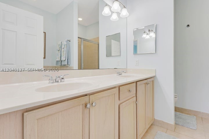 SANDPIPER COVE AT BOTANIC - Residential