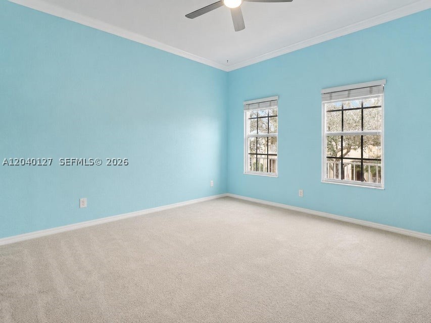 SANDPIPER COVE AT BOTANIC - Residential