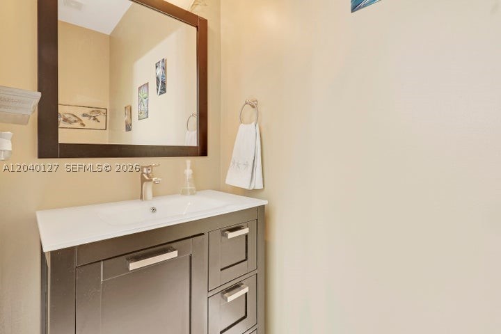SANDPIPER COVE AT BOTANIC - Residential