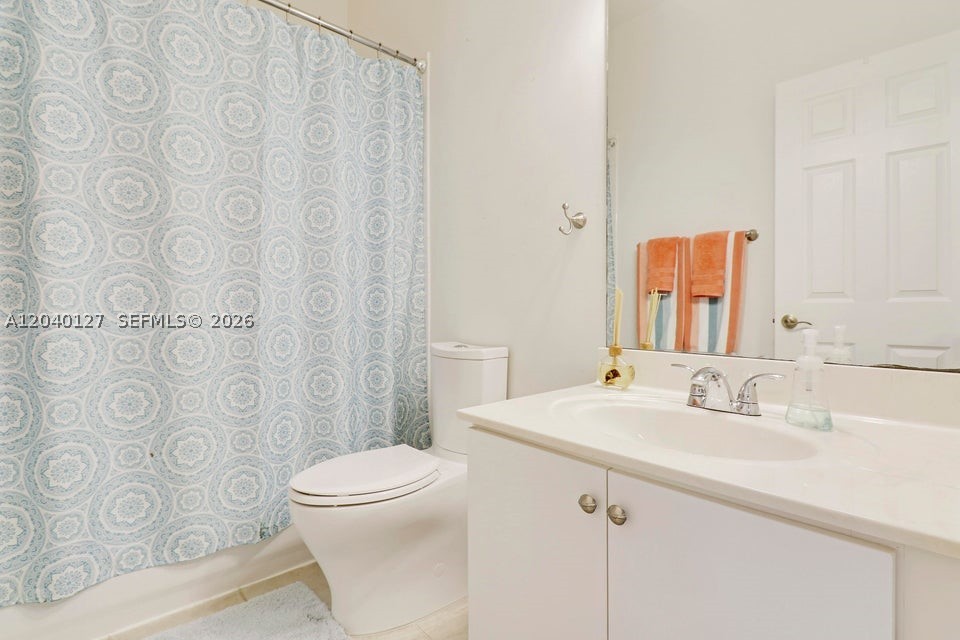 SANDPIPER COVE AT BOTANIC - Residential