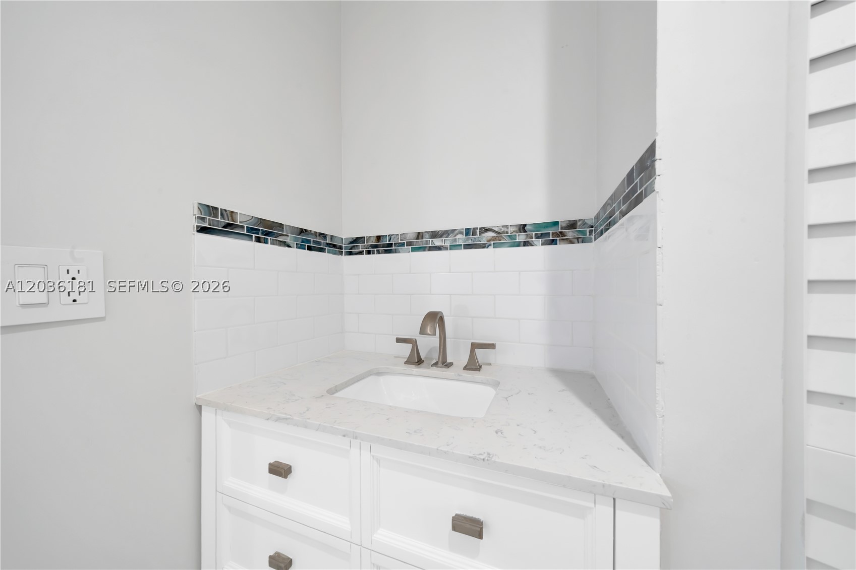 CENTRAL MIAMI PART 7 - Residential Lease