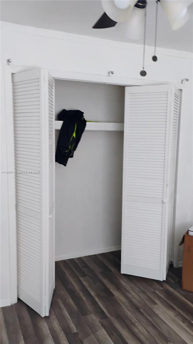 1 - Residential