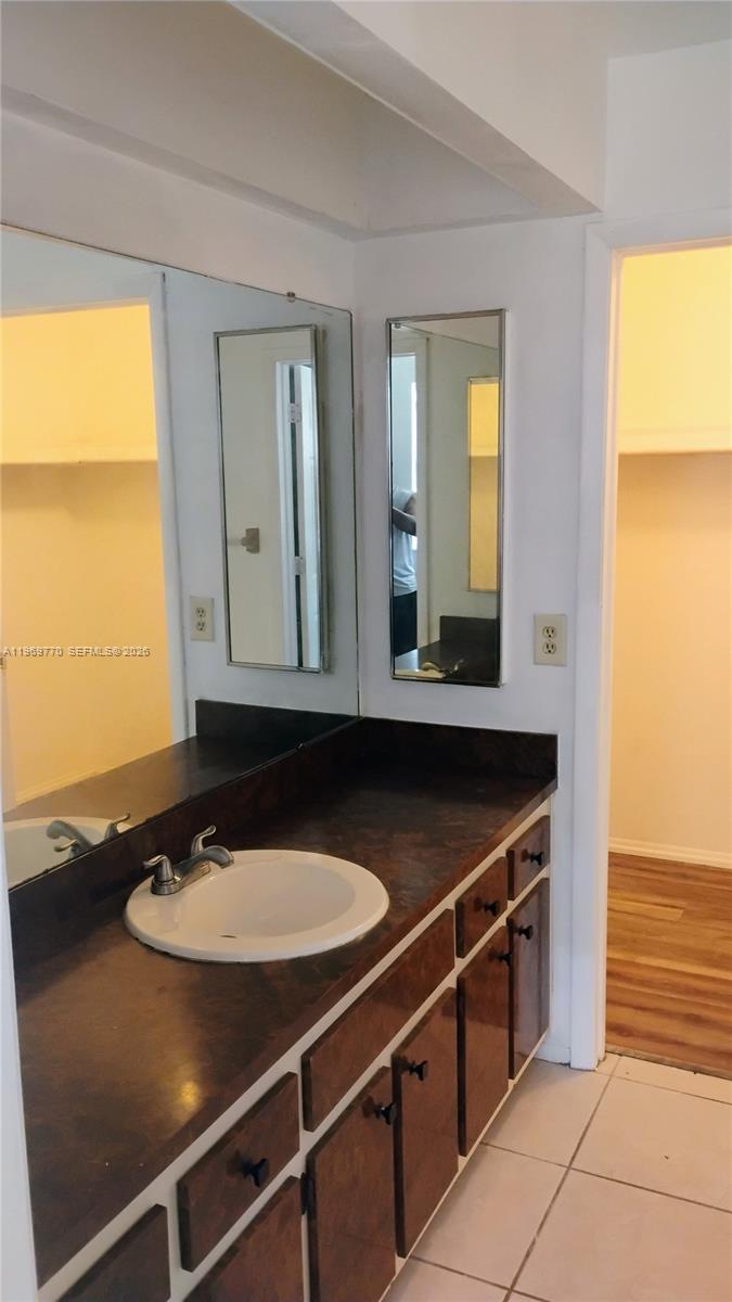 1 - Residential