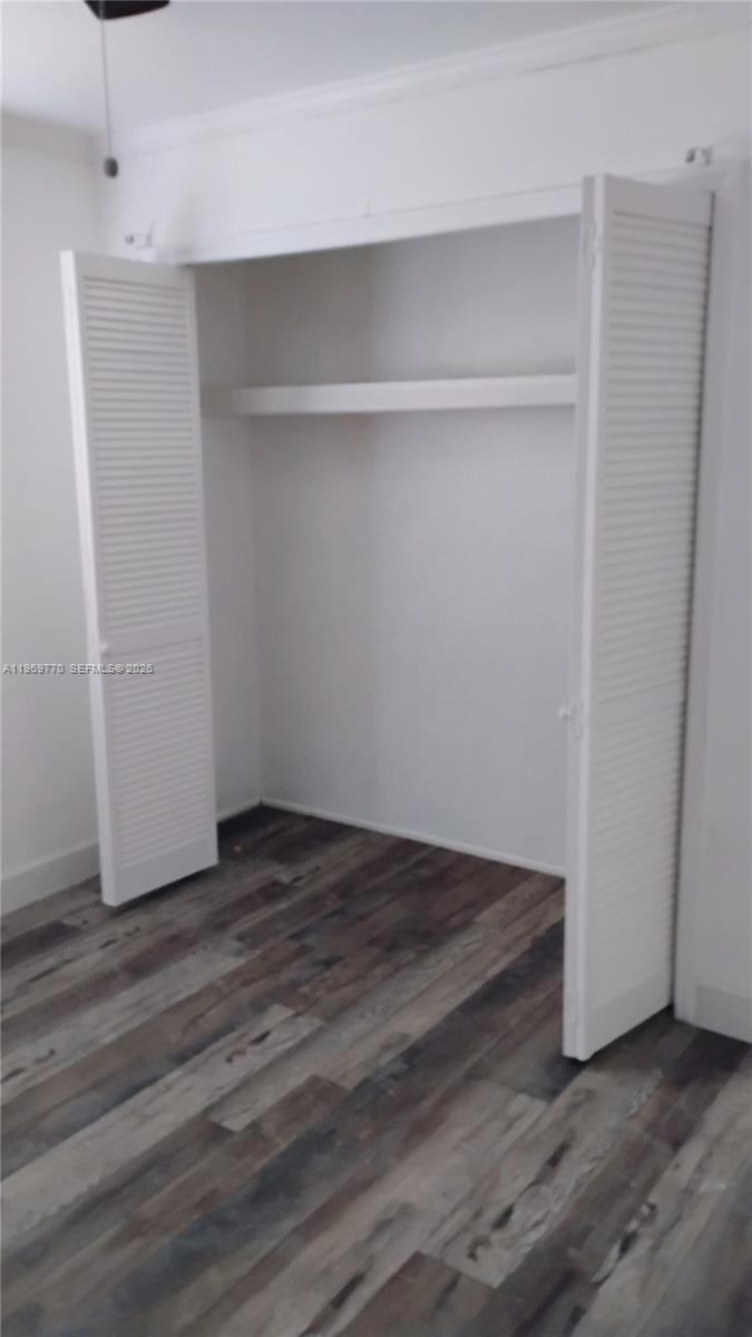 1 - Residential