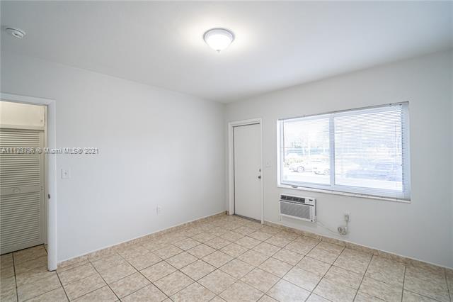 NORMANDY BEACH SOUTH - Residential Lease