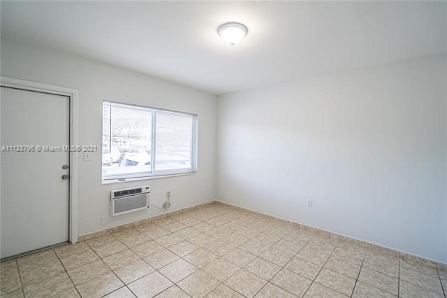 NORMANDY BEACH SOUTH - Residential Lease
