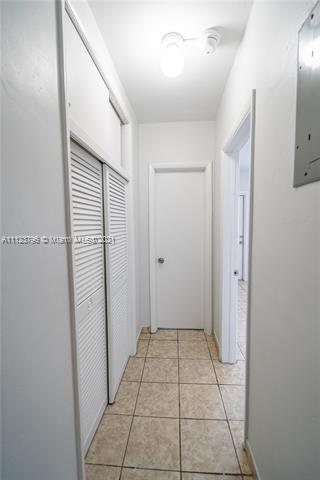 NORMANDY BEACH SOUTH - Residential Lease