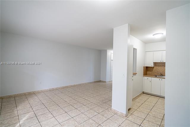 NORMANDY BEACH SOUTH - Residential Lease