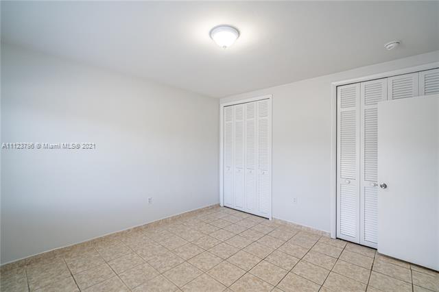 NORMANDY BEACH SOUTH - Residential Lease