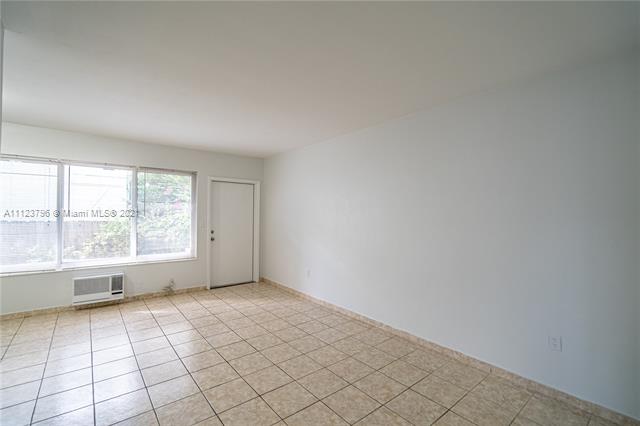 NORMANDY BEACH SOUTH - Residential Lease