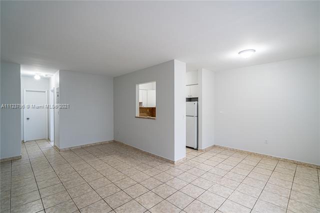 NORMANDY BEACH SOUTH - Residential Lease