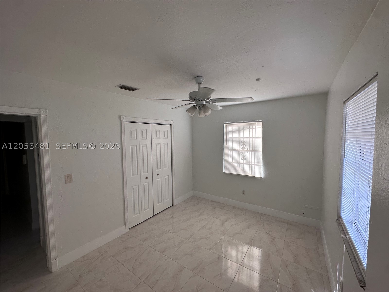 PALM PARK AMD - Residential Lease