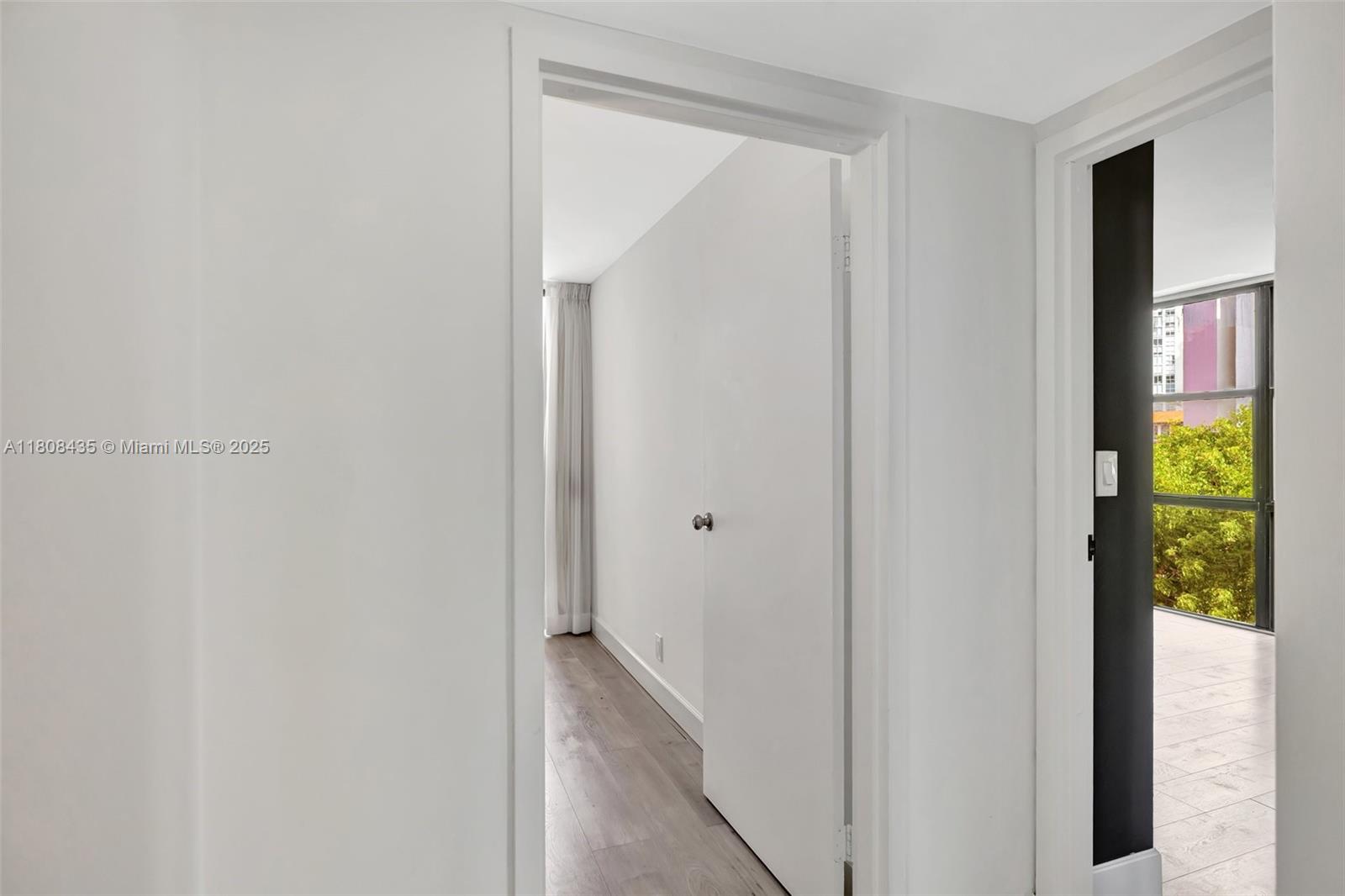 PLAZA OF AMERICAS CONDO P - Residential