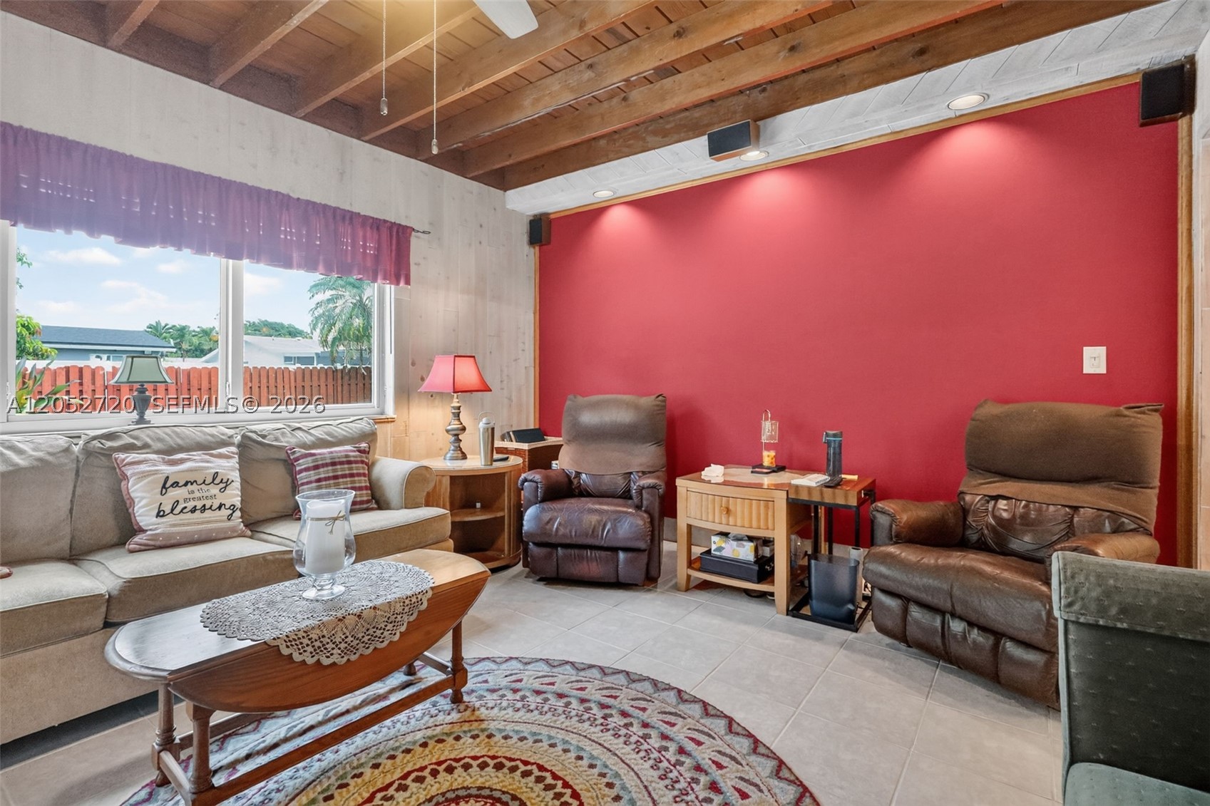 DRIFTWOOD PLAZA NO 3 - Residential