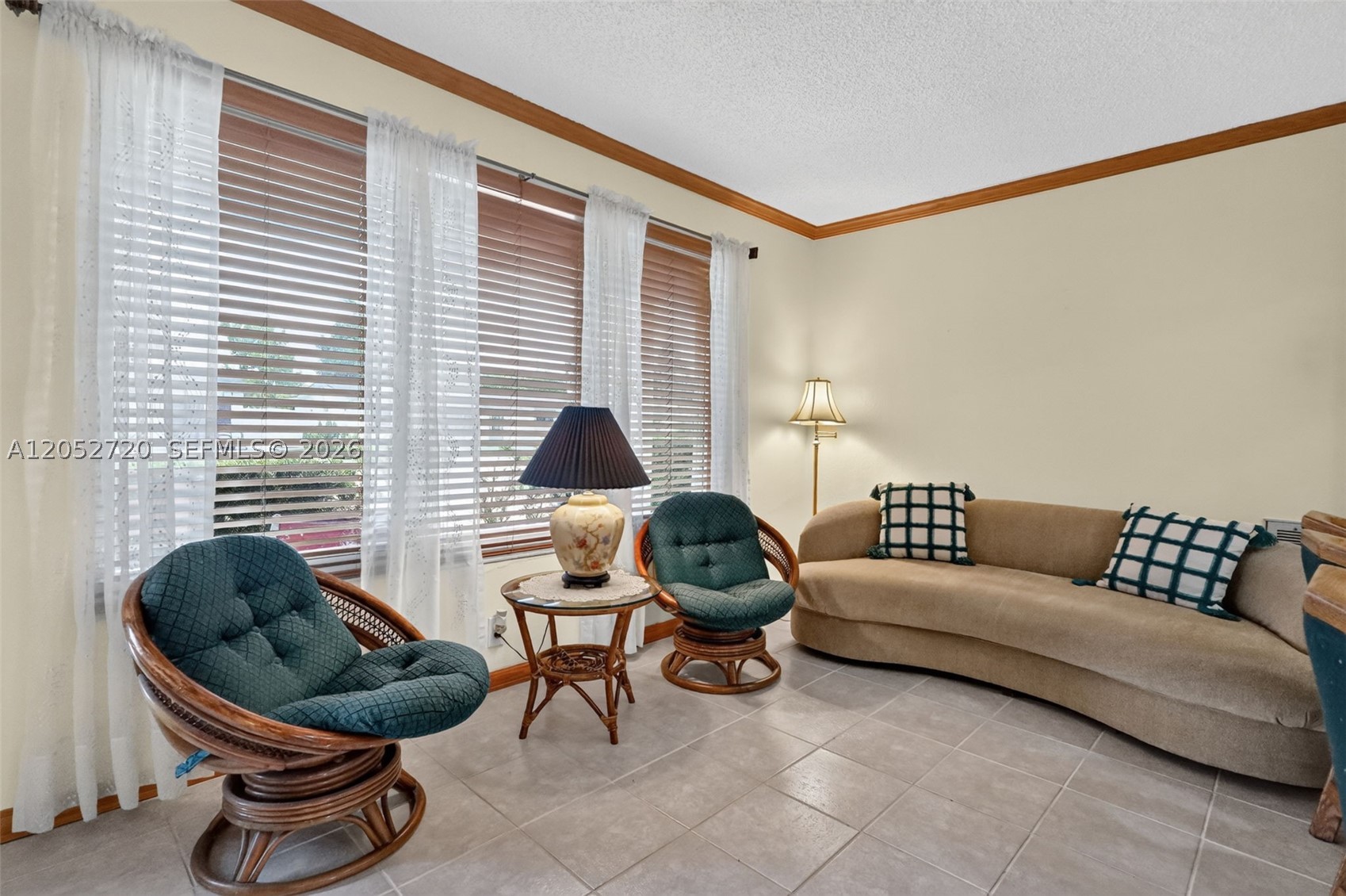DRIFTWOOD PLAZA NO 3 - Residential