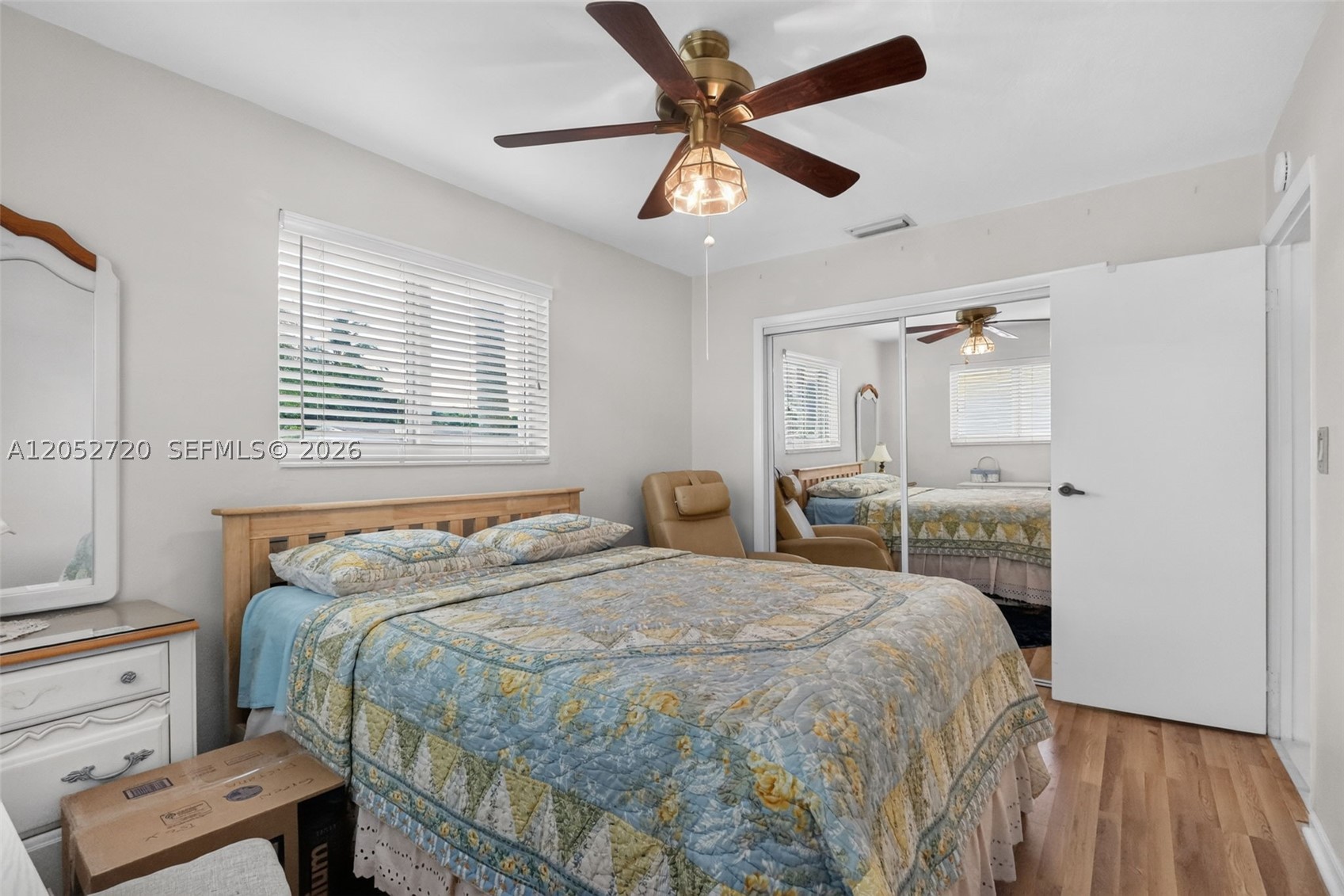 DRIFTWOOD PLAZA NO 3 - Residential