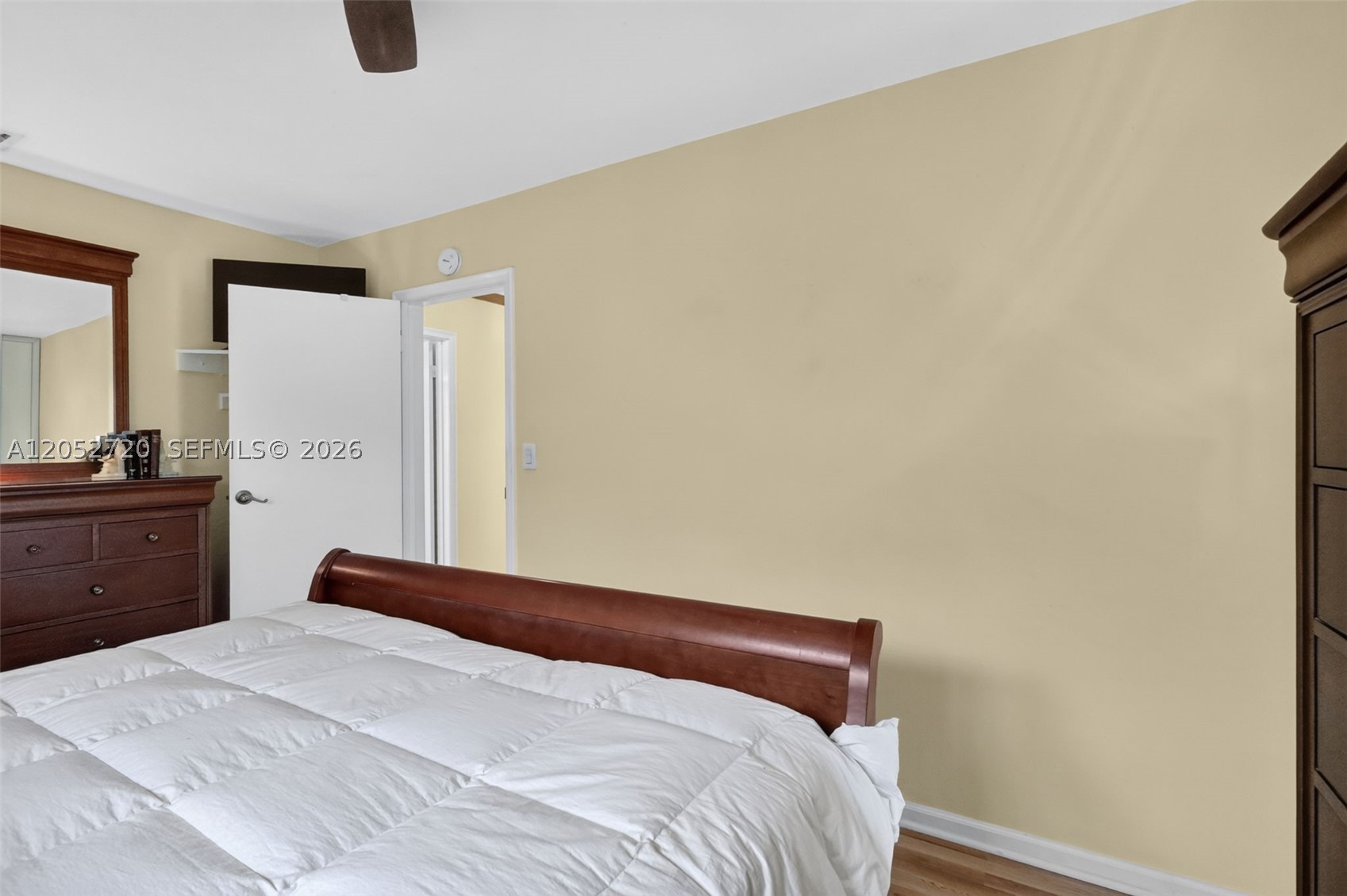 DRIFTWOOD PLAZA NO 3 - Residential