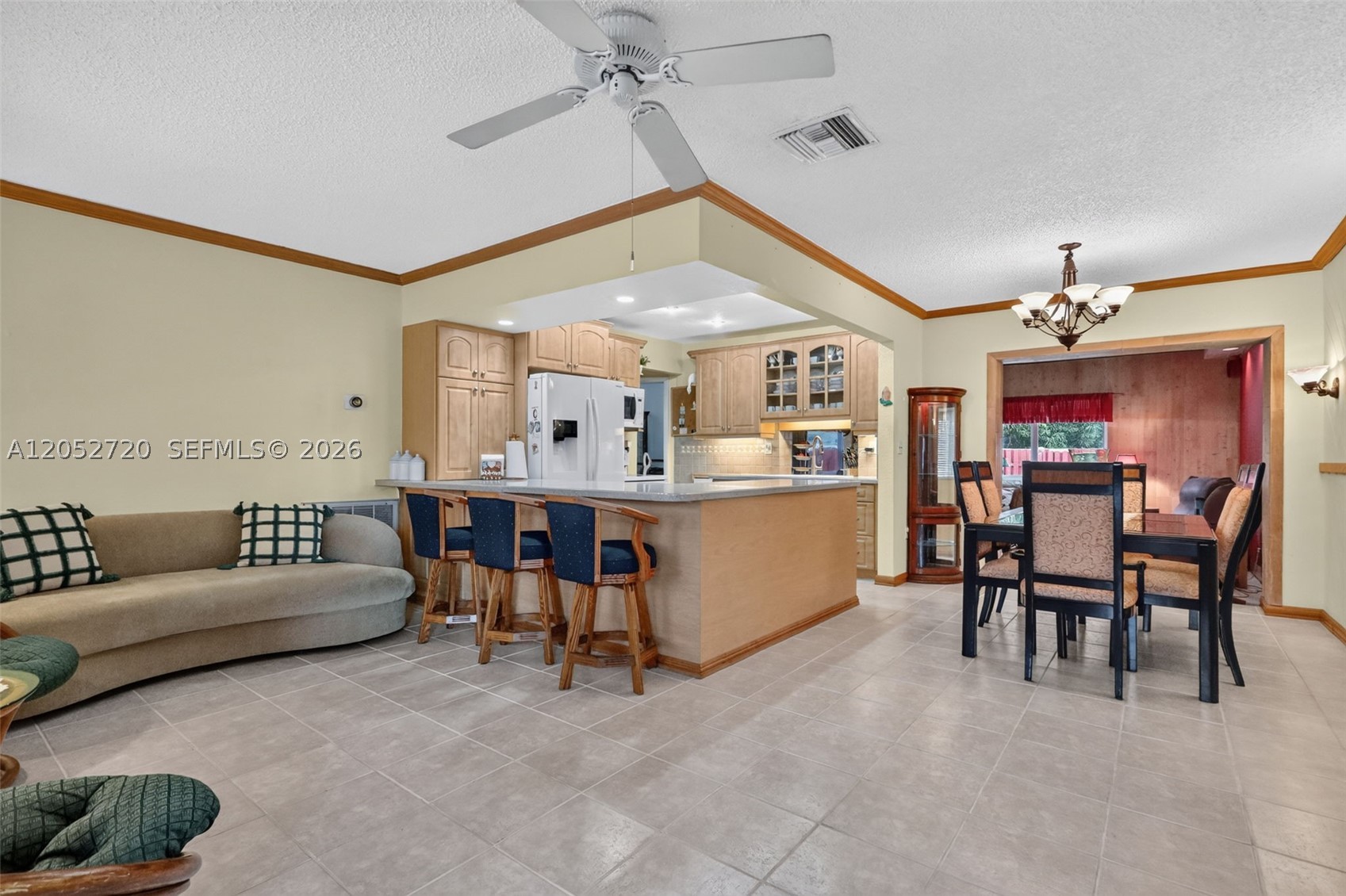 DRIFTWOOD PLAZA NO 3 - Residential