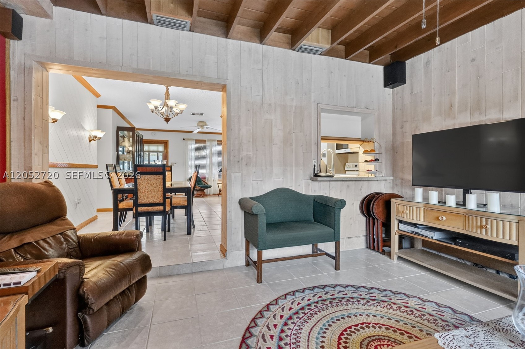 DRIFTWOOD PLAZA NO 3 - Residential