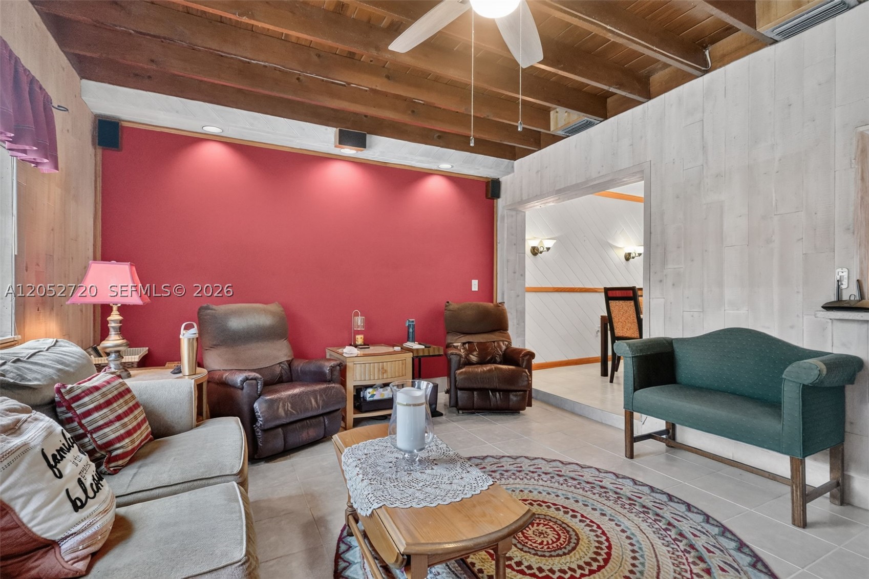 DRIFTWOOD PLAZA NO 3 - Residential
