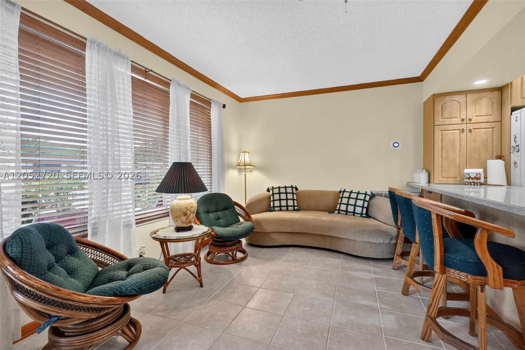 DRIFTWOOD PLAZA NO 3 - Residential