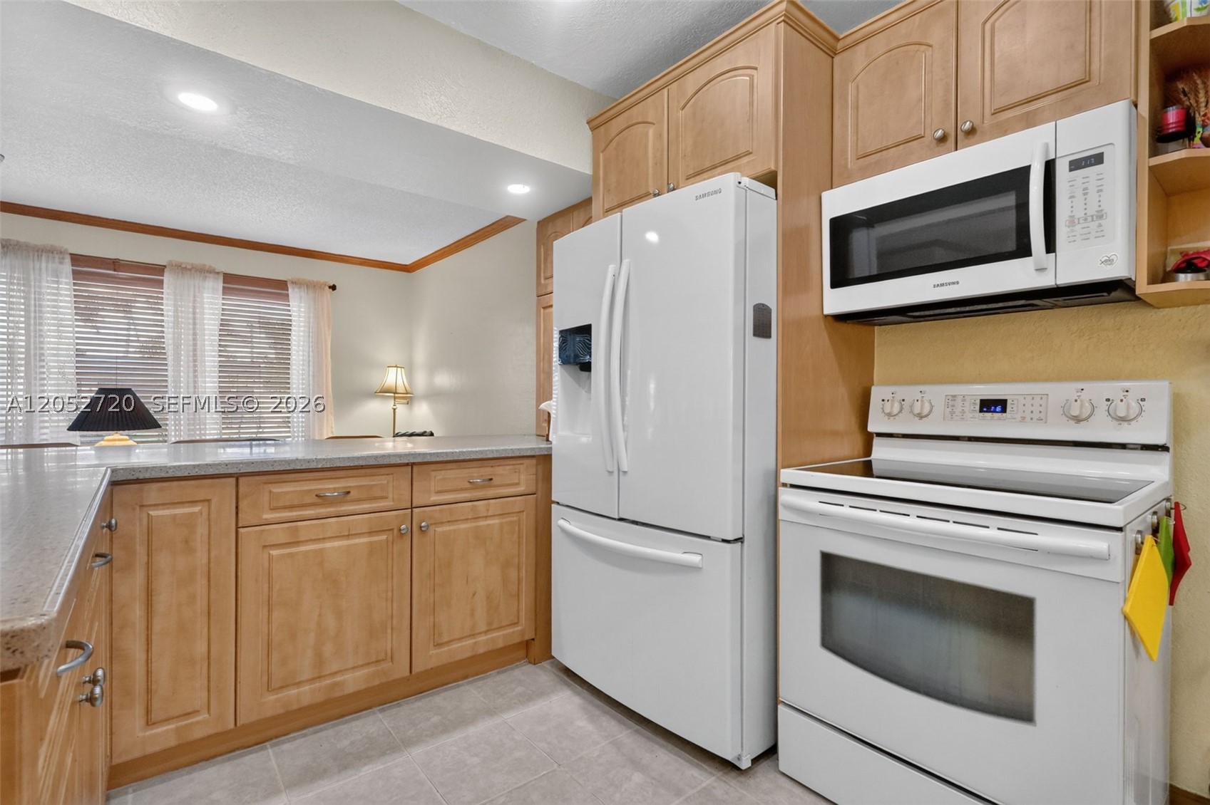 DRIFTWOOD PLAZA NO 3 - Residential