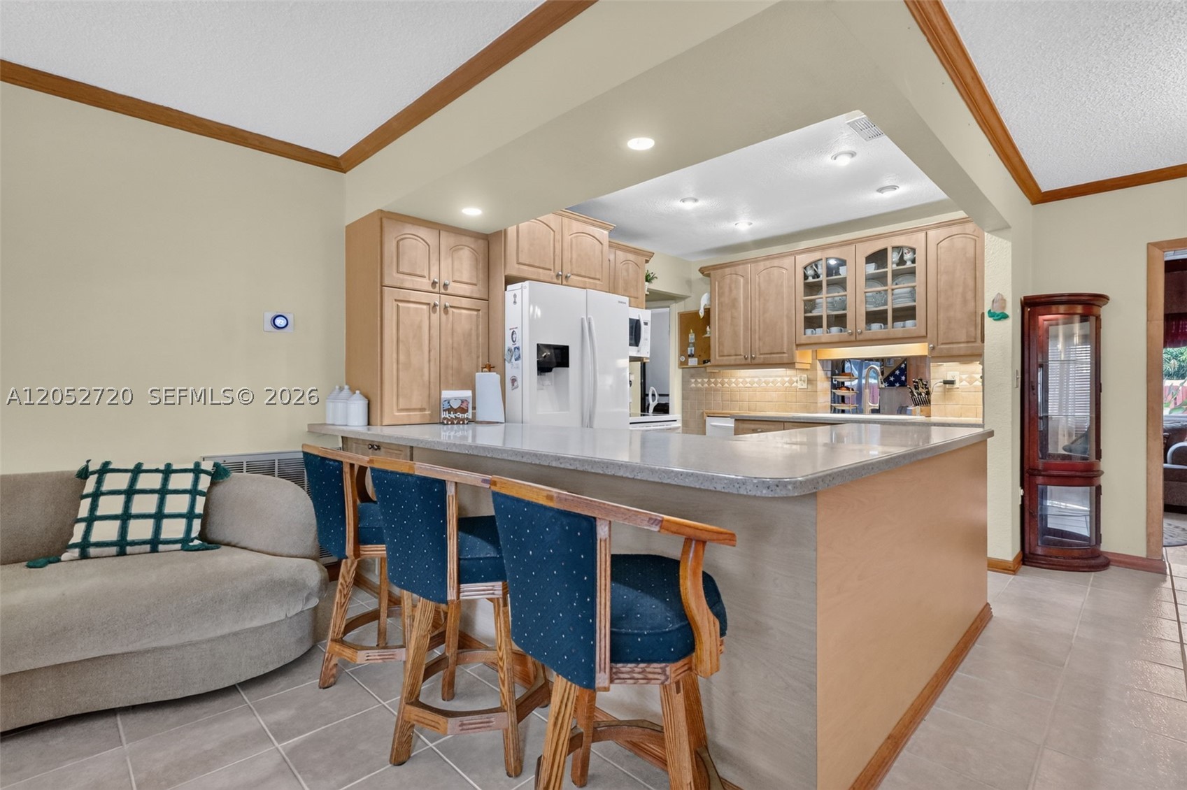 DRIFTWOOD PLAZA NO 3 - Residential