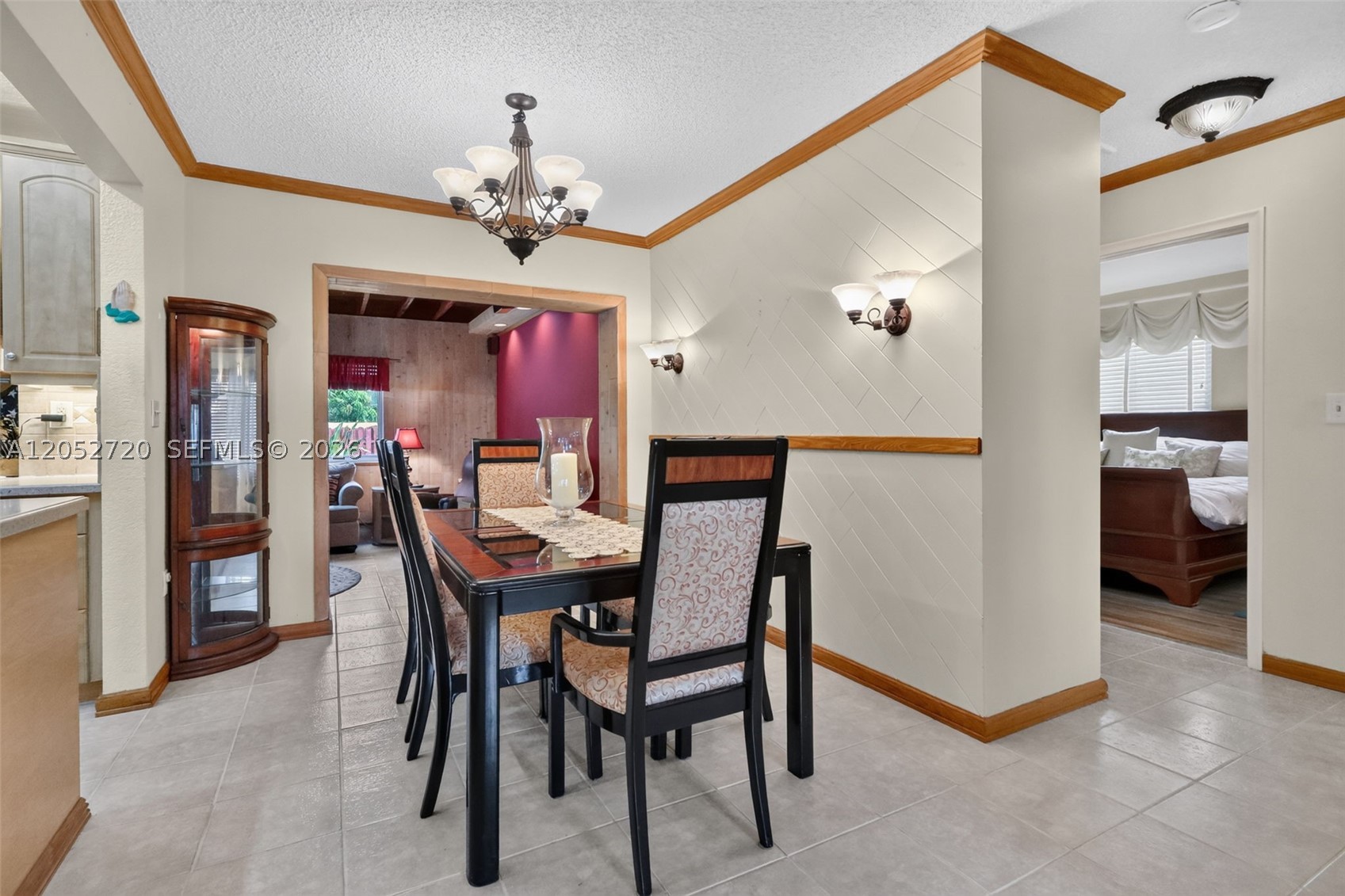 DRIFTWOOD PLAZA NO 3 - Residential