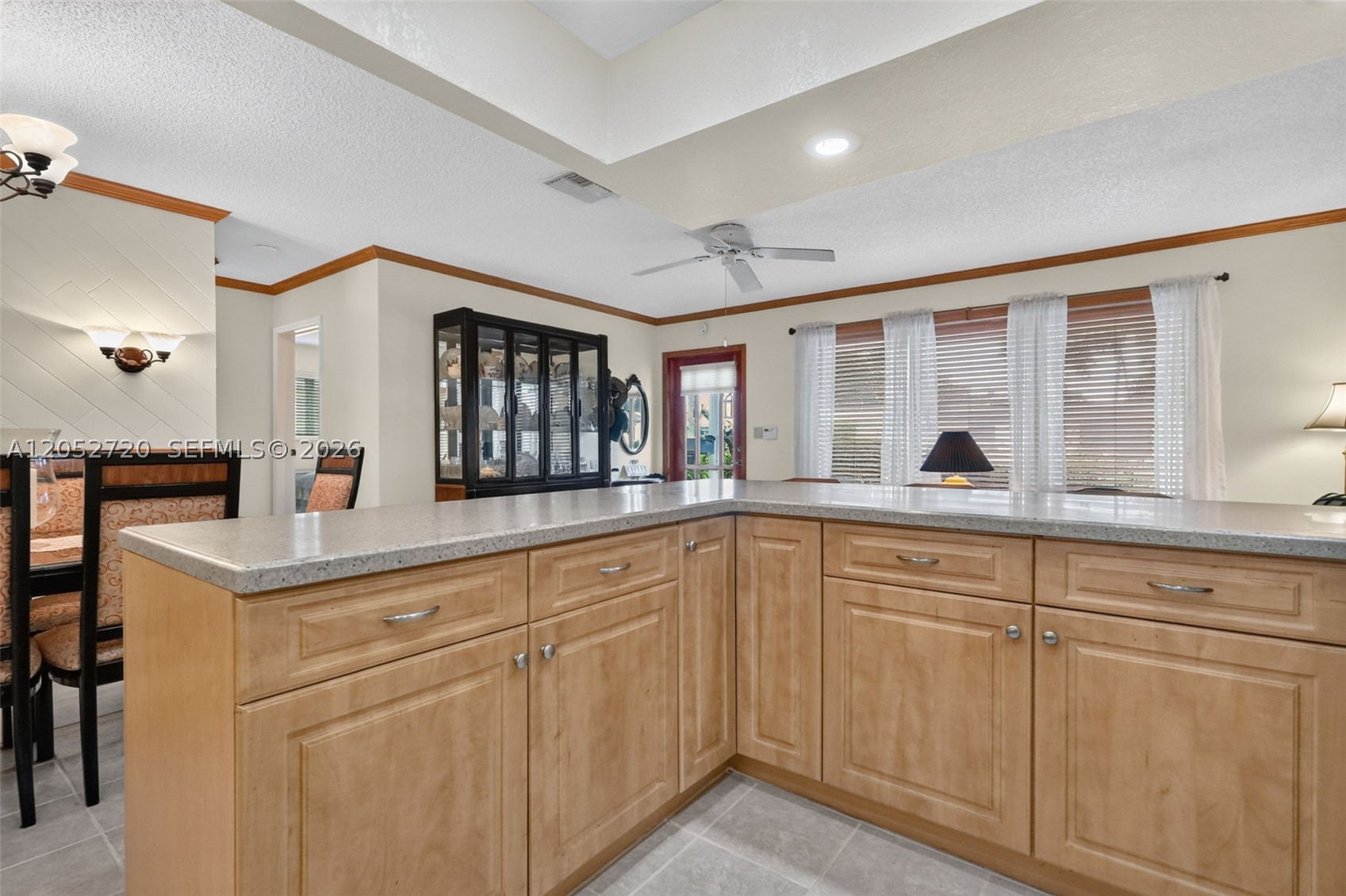 DRIFTWOOD PLAZA NO 3 - Residential