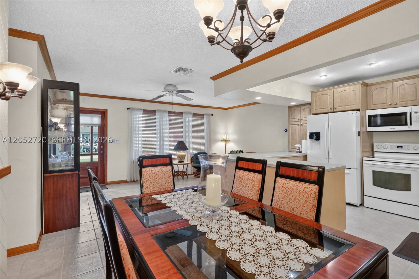 DRIFTWOOD PLAZA NO 3 - Residential