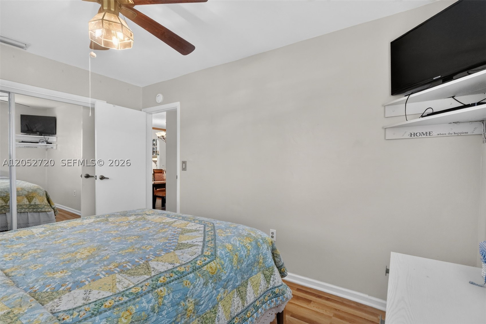 DRIFTWOOD PLAZA NO 3 - Residential