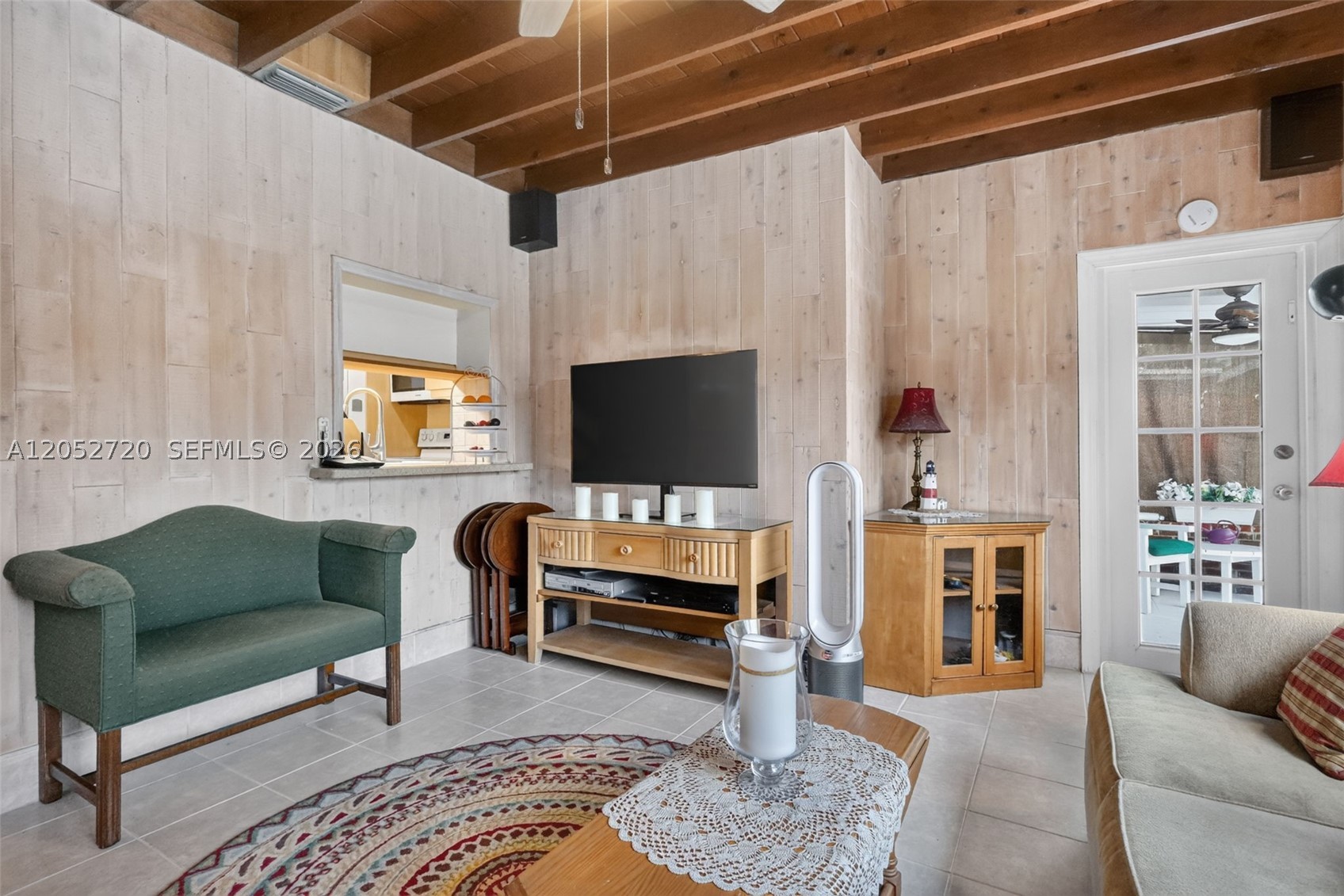 DRIFTWOOD PLAZA NO 3 - Residential