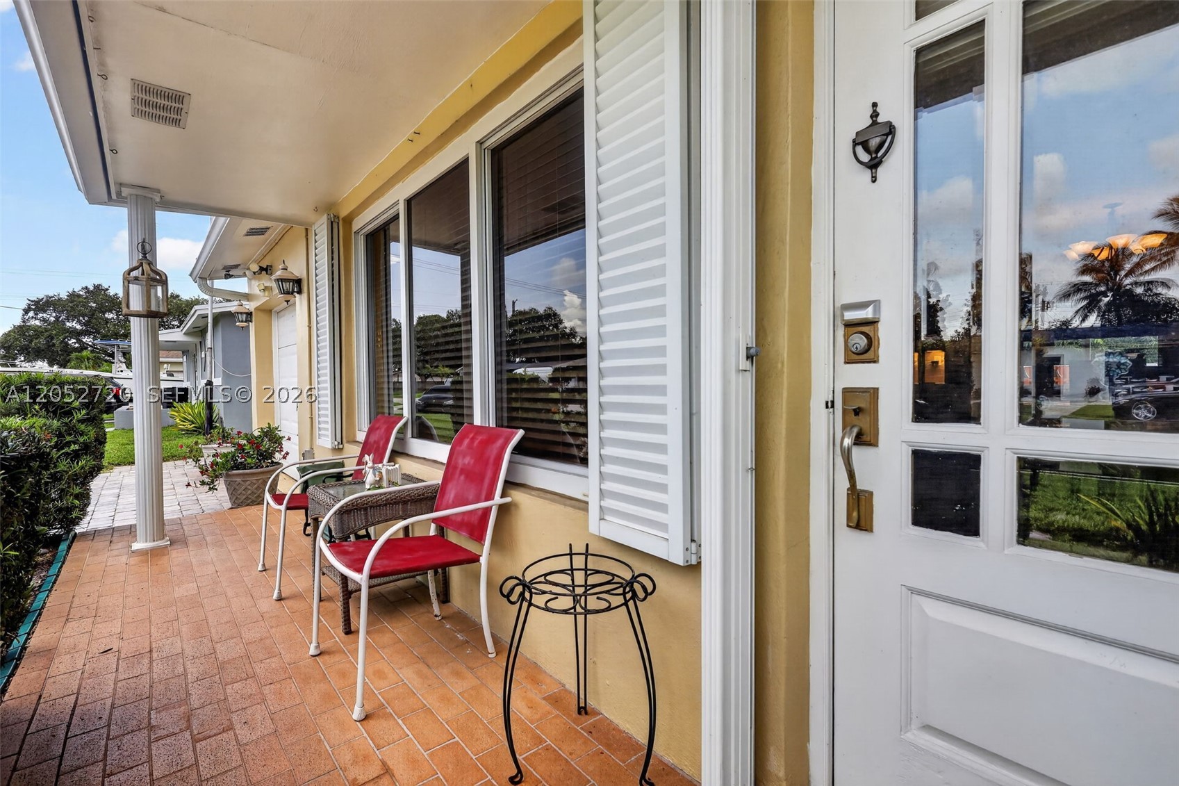 DRIFTWOOD PLAZA NO 3 - Residential
