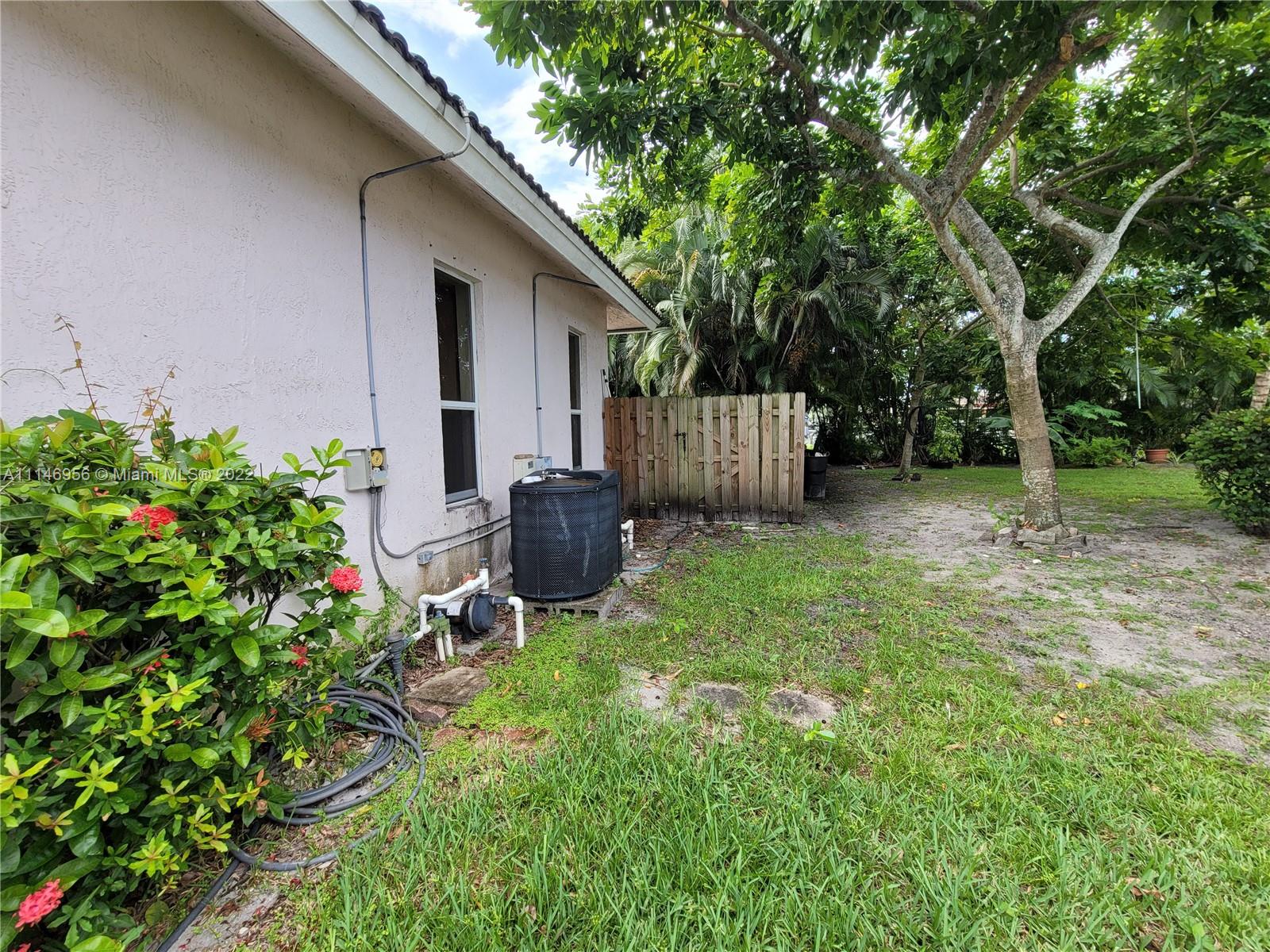 GOLF CLUB OF PLANTATION V - Residential