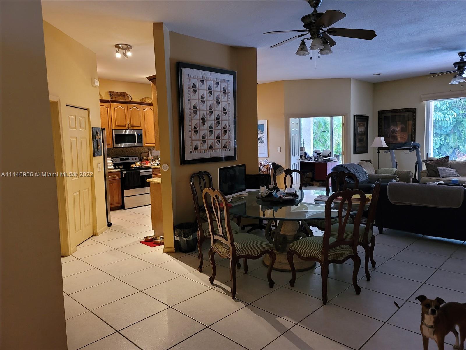 GOLF CLUB OF PLANTATION V - Residential