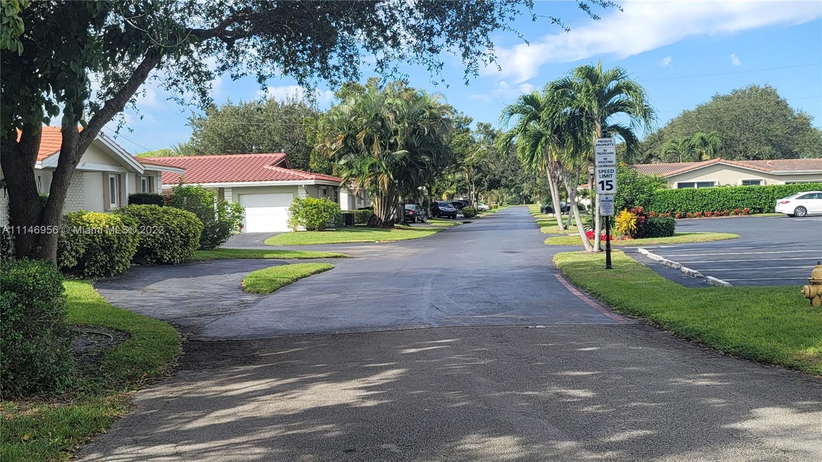 GOLF CLUB OF PLANTATION V - Residential