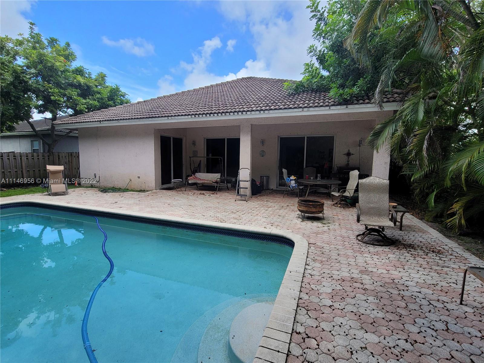 GOLF CLUB OF PLANTATION V - Residential