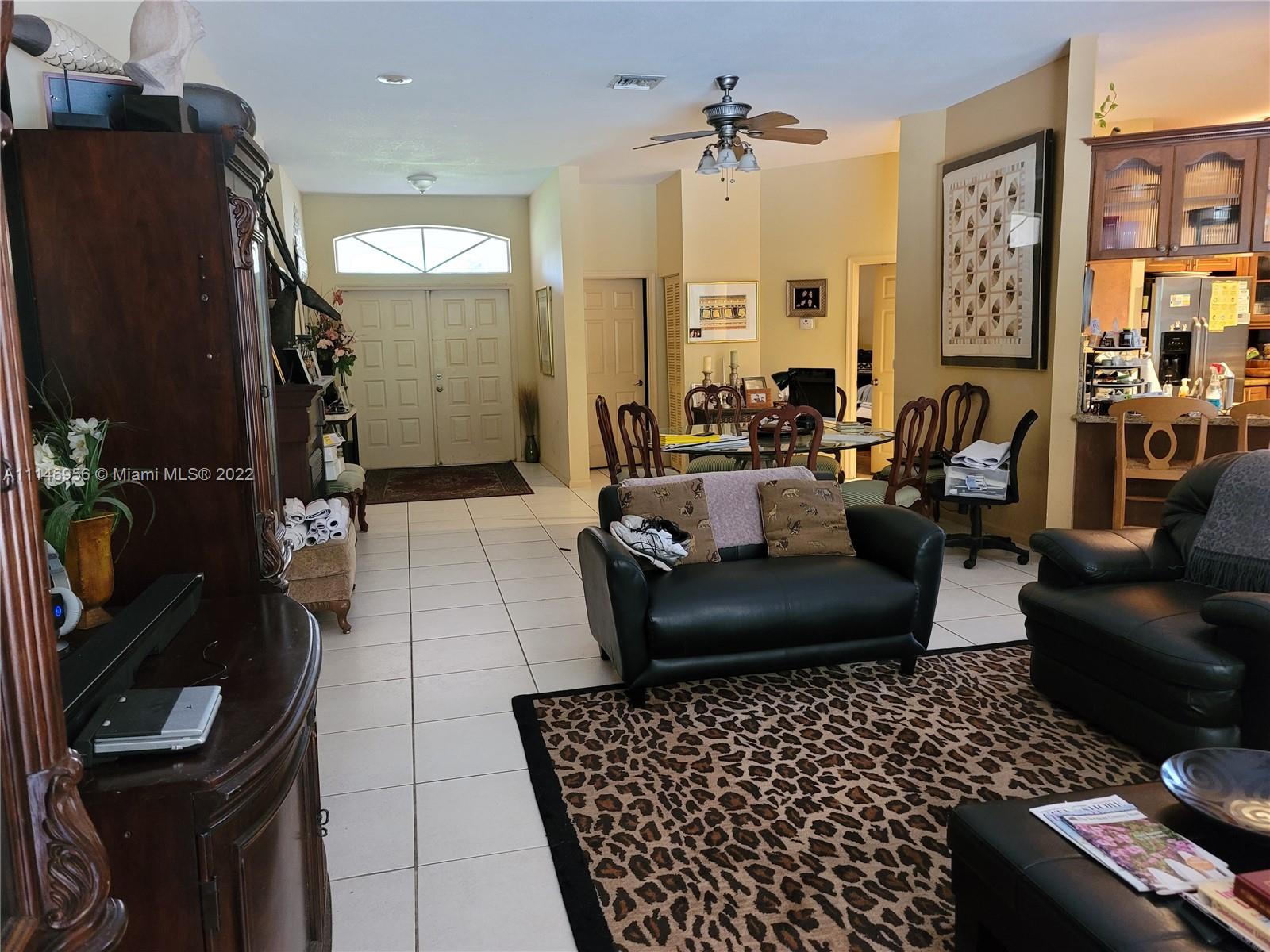 GOLF CLUB OF PLANTATION V - Residential